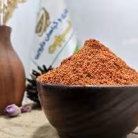 ادویه کچاپ  مخصوص طراوت 100 گرمی (ادویه خاص مخصوص آدمای خاص))