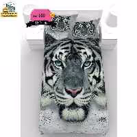 روتختی یک نفره گوزل سه بعدی مدل RSG100