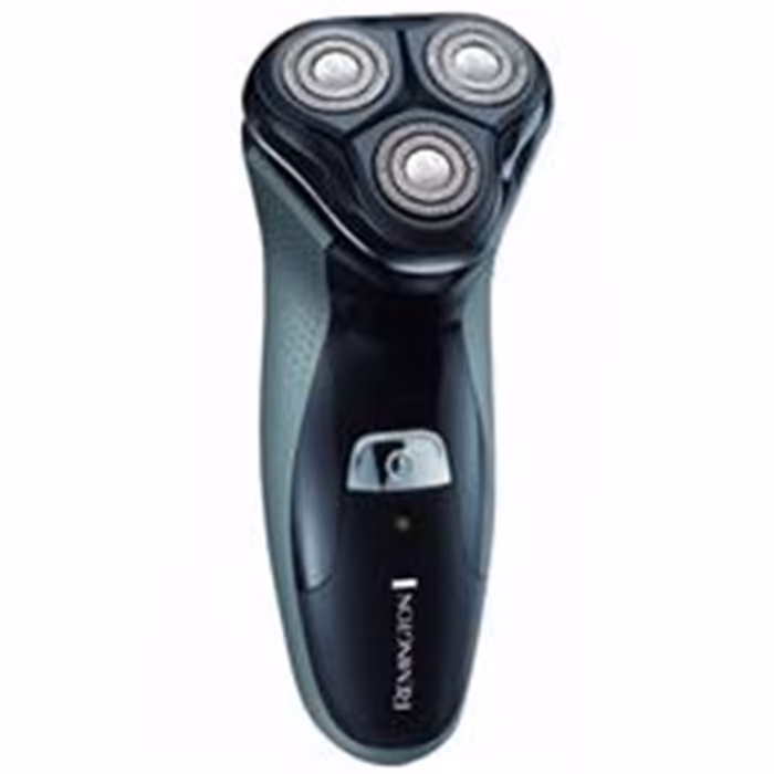 ماشین اصلاح صورت رمینگتون PR1270