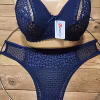 شارژ یکی دیگه از ست های پر فروش مون