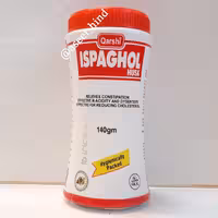 ترکیب گیاهی بهبود یبوست ارسال رایگان  تولید پاکستان. 