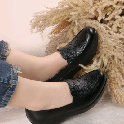 کفش طبی زنانه