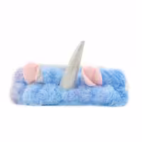 هد بند یونیکورن UNICORN