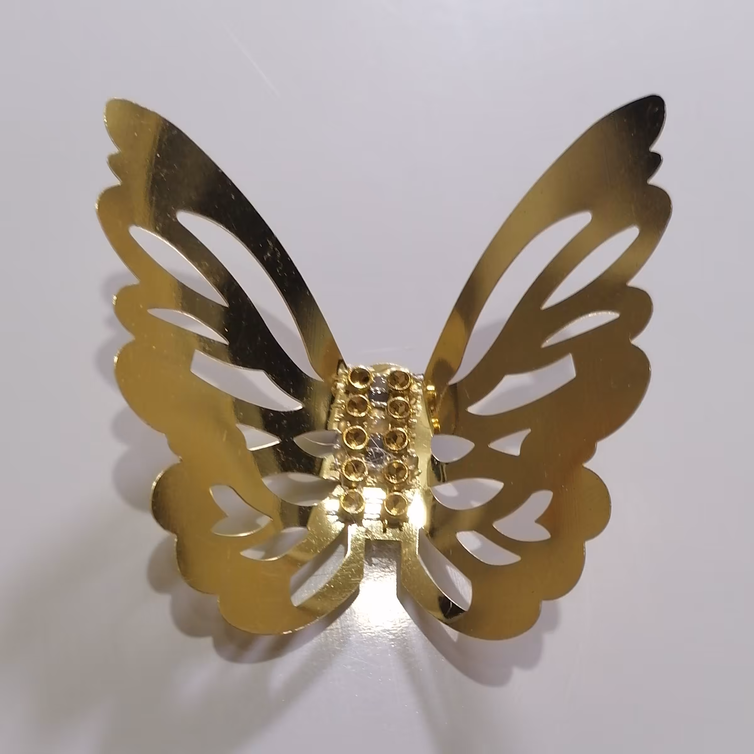 پروانه 