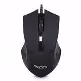 قیمت ماوس تسکو, مشخصات فنی, خرید TSCO TM 286 | فروشگاه هدیش