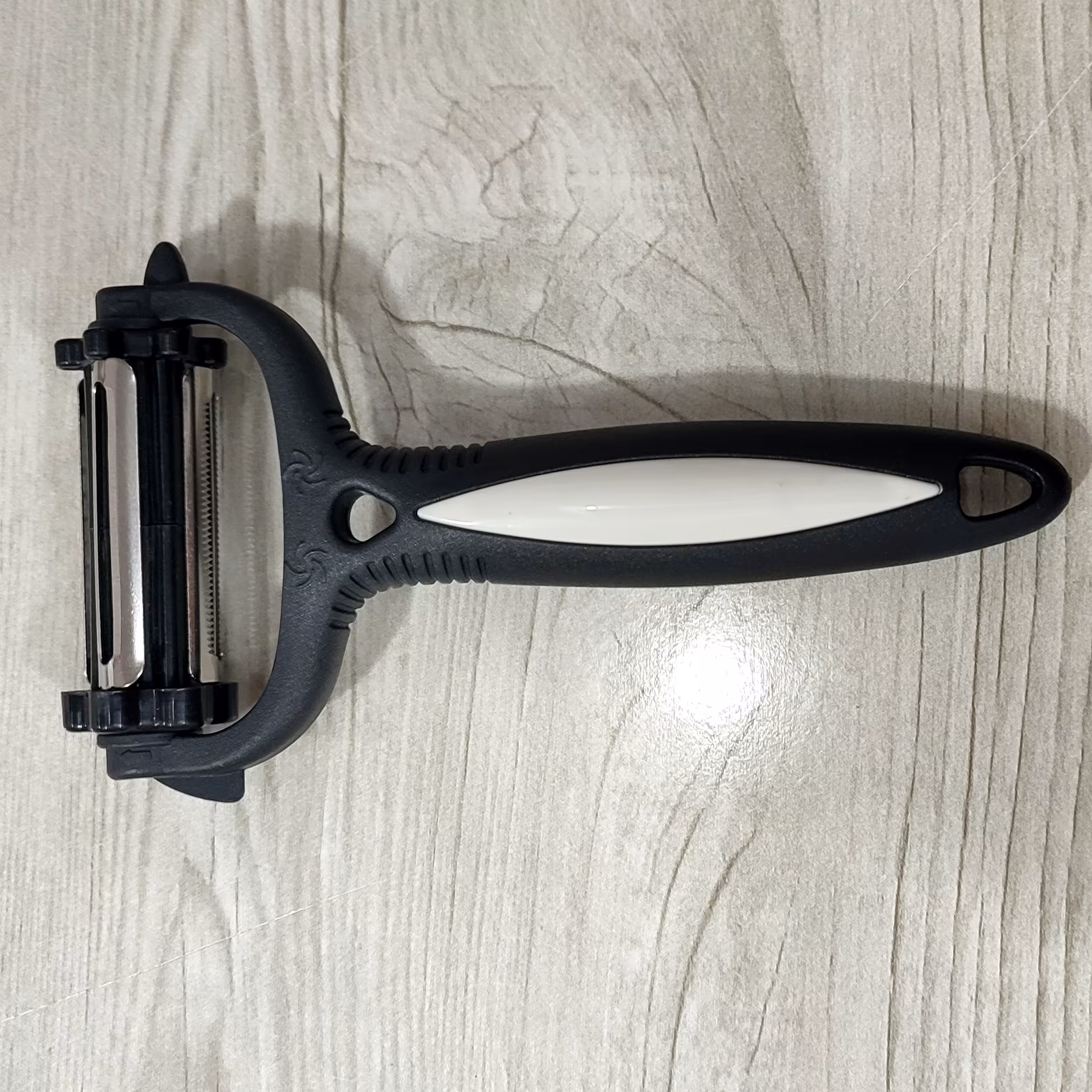 پوست گیر 3 کاره