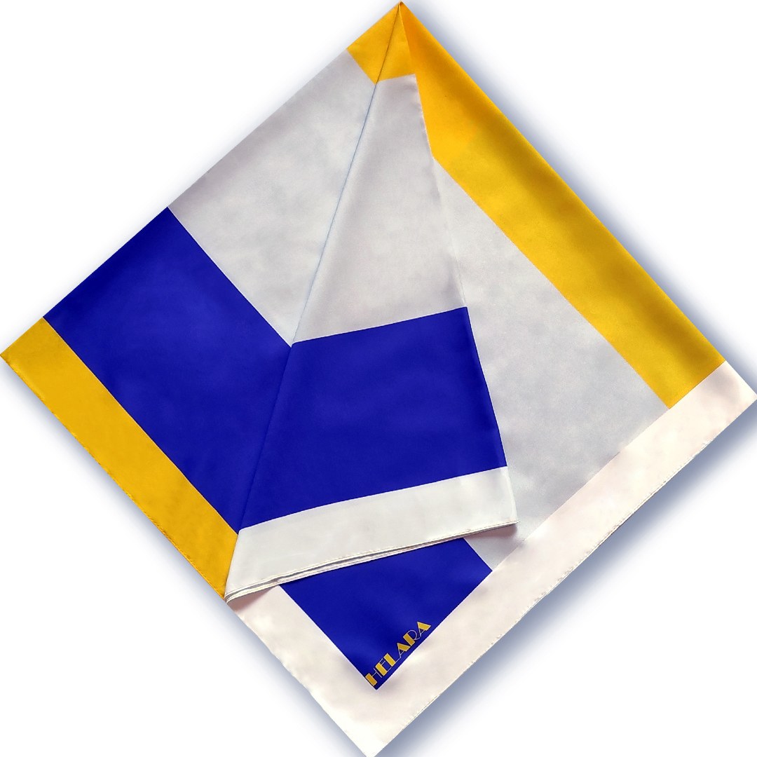 روسری
