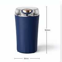 آسیاب قهوه 1.5لیتری | amazonchi