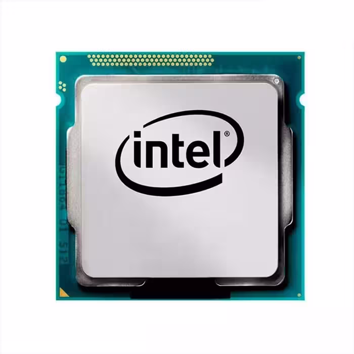 پردازنده بدون باکس اینتل سری Raptor Lake مدل i5-13500