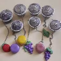 چایی صاف کن