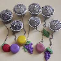 چایی صاف کن