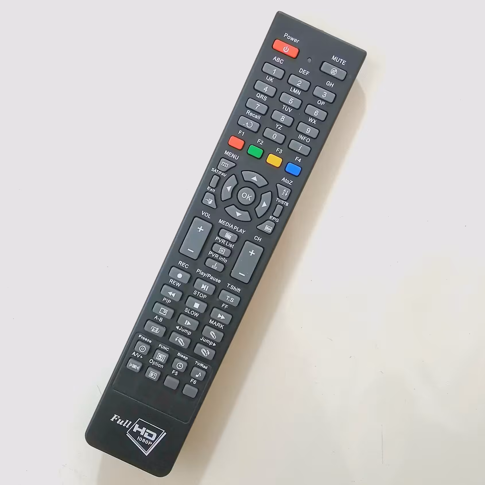 کنترل آی کلاس 9797 i class درجه یک 