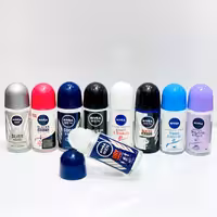 مام رولی نیوا