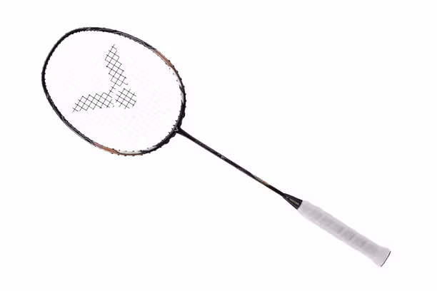 ویکتور تراستر اف