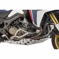 میله محافظ 16 19 اورجینال Givi