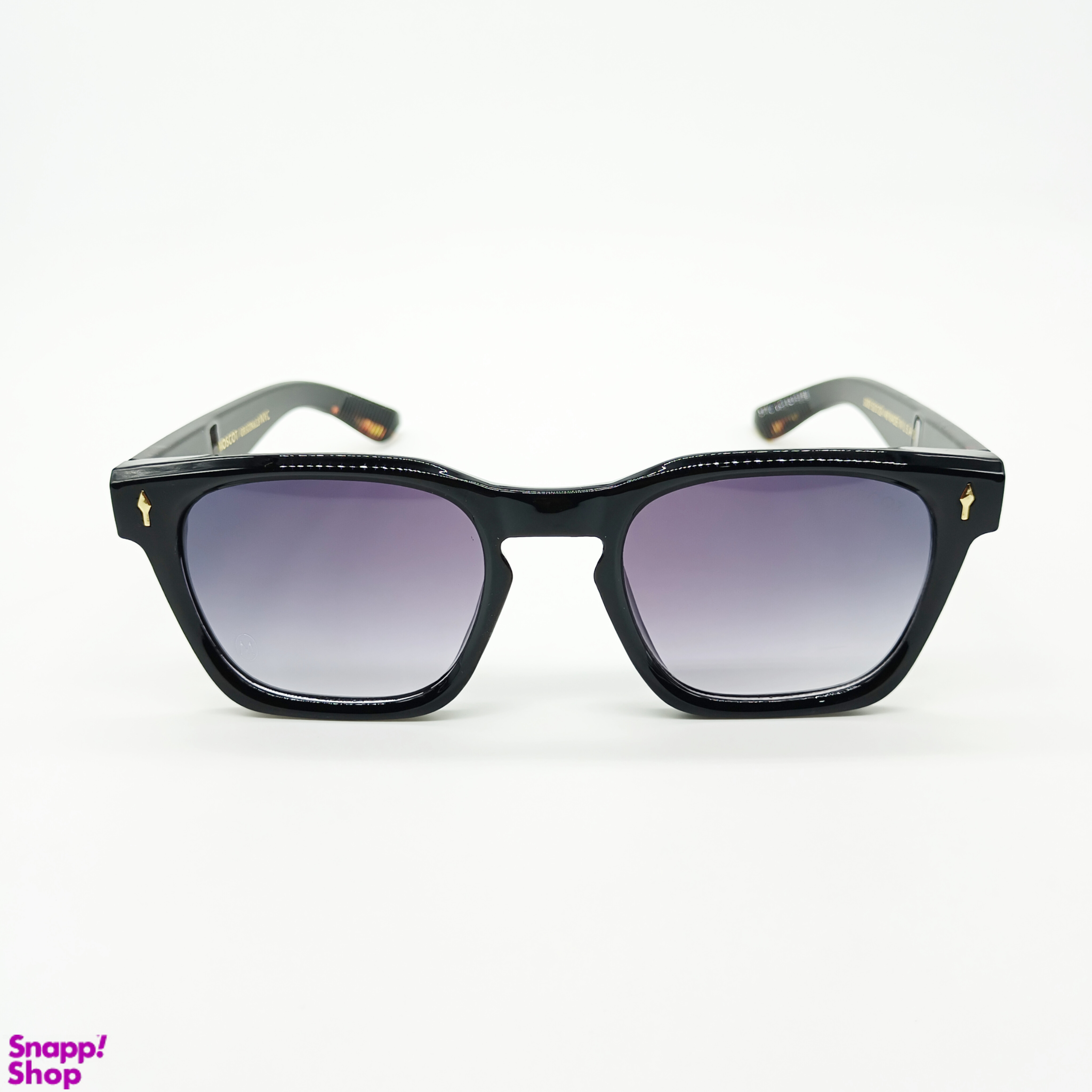 عینک آفتابی مدل موسکات کد 60022 همراه با کاور