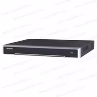 دستگاه رکوردر هایک ویژن DS-7616NI-Q1