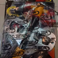 قفل پدال برند Gurd loke 