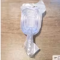 سرتاس لاکی،مجموعه 4 تایی