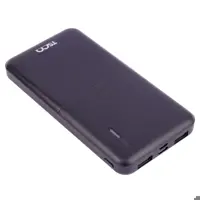 پاور بانک 10000 تسکو TSCO TP 810 