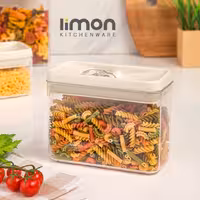 بانکه مستطیل سارینا لیمون سایز متوسط