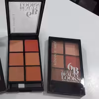 رژ گونه 6 عددی اعلا