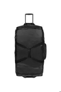 چمدان و ساک چند رنگ مردانه زنانه TARP به با اندازه بزرگ Eastpak