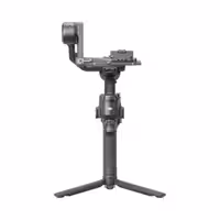 گیمبال دوربین دی جی آی DJI RS 4 Gimbal Stabilizer Combo