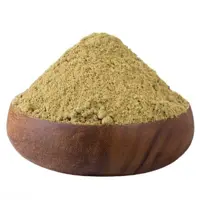 پودر آویشن ممتاز فدک (100گرم)