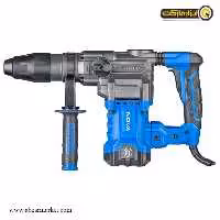 بتن کن نووا 7 کیلویی مدل 2442