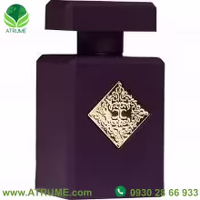 عطر ادکلن اینیتیو پارفومرز پرایوز ساید افکت 90 میل مردانه - زنانه