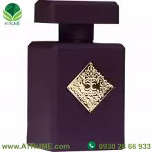 عطر ادکلن اینیتیو پارفومرز پرایوز ساید افکت 90 میل مردانه - زنانه