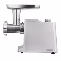 چرخ گوشت هنریچ مدل HFW 8808