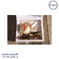 کره آنتیک سایز 14  کد 110 و 111 ایده