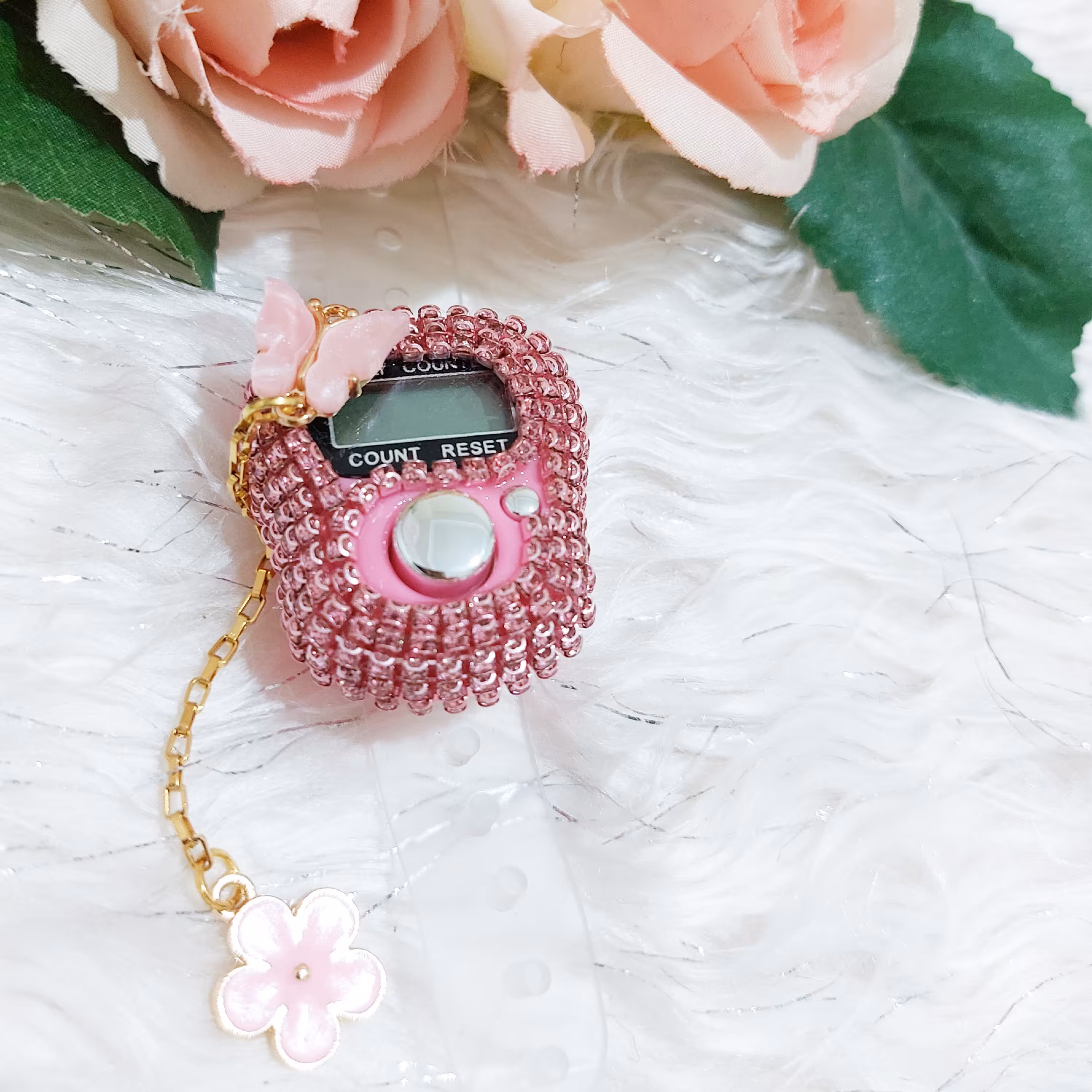 صلوات شمار 9