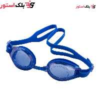 عینک‌ شنا فونیکس دو‌تیکه