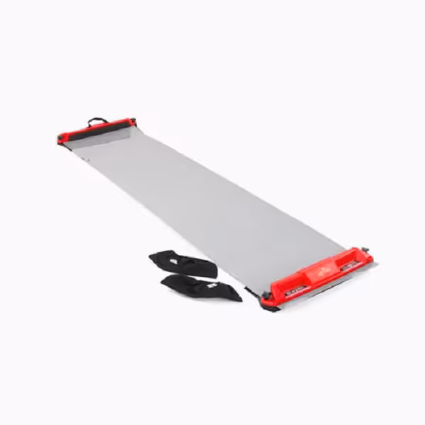 بورد ول اسلاید