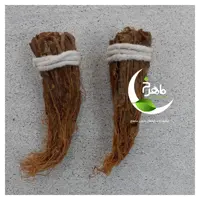 ریشه جینسینگ (75گرم)
