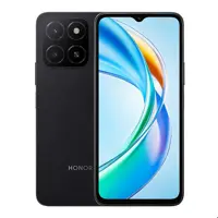 قیمت و خرید گوشی موبایل هوآوی مدل Honor X5b Plus 4G ظرفیت 128 و رم 4 گیگابایت | یاس ارتباط
