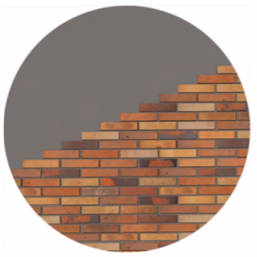 پودر بندکشی طوسی کاشی سرامیک  ایزی فیکس