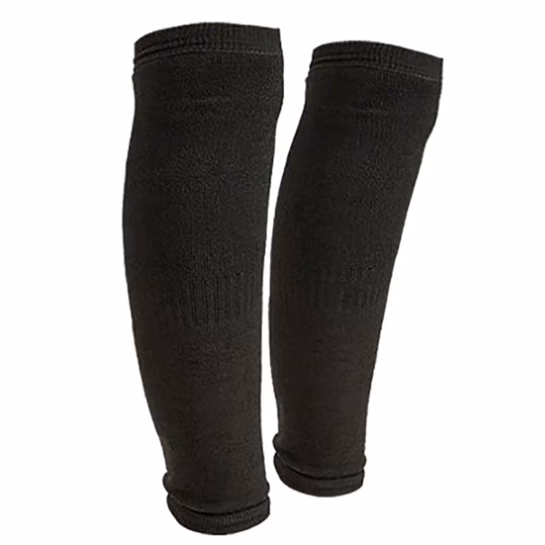 ساق پا مردانه و زنانه ضخیم تو کلکی بلند تا زانو