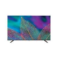 خرید و قیمت تلویزیون هوشمند کیو ال ای دی QLED هوریون 65 اینچ مدل H-65QU9260