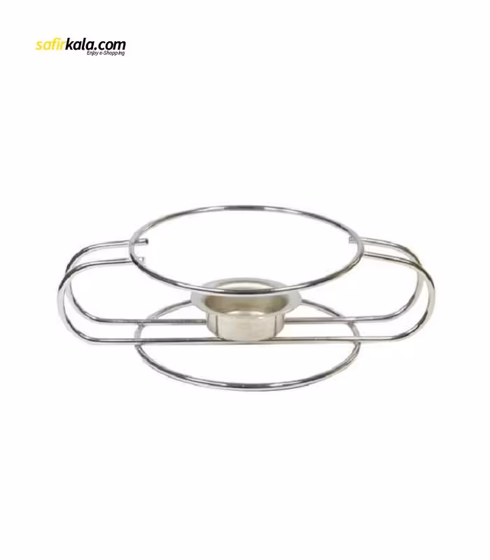 وارمر قوری مدل VA01