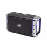 اسپیکر بلوتوثی قابل حمل تسکو TSCO TS 2387 | فروشگاه هدیش