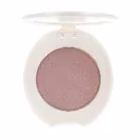 رژ گونه شون مدل Charming (B02)(94300)