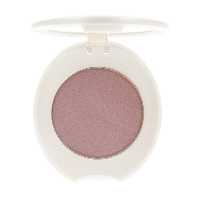 رژ گونه شون مدل Charming (B02)(94300)
