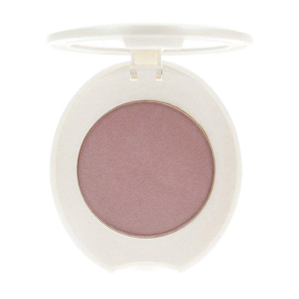رژ گونه شون مدل Charming (B02)(94300)
