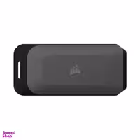 حافظه SSD اکسترنال کورسیر مدل Corsair EX100U
