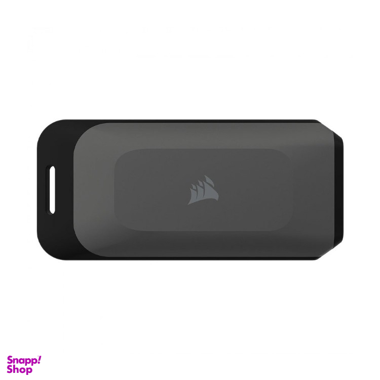 حافظه SSD اکسترنال کورسیر مدل Corsair EX100U