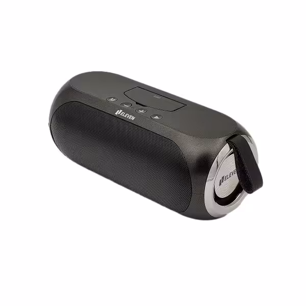 اسپیکر بلوتوثی قابل حمل الون مدل PS104